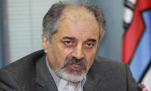 اطلاعات اطلس ملی فولاد براساس مبانی روز تهیه شد