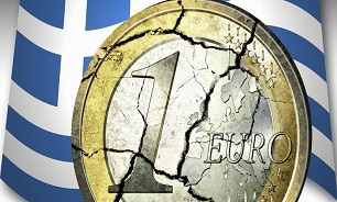 اذعان انگلیس به تاثیرپذیری این کشور از پیامدهای همه‌پرسی یونان