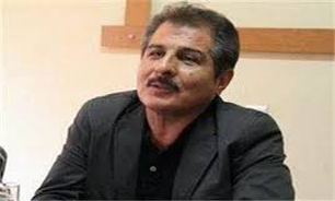 اوضاع تیم‌های پرسپولیس راضی کننده نیست