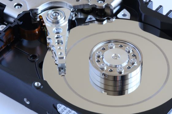 انجام خودکار عملیات Defragmenter در ویندوز7