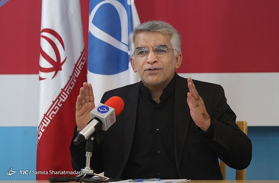 رد پای مافیا در خرید دکل&zwnj;های فرسوده صهیونیستی/ از پورسانت قرارداد&zwnj; دکل&zwnj;های خارجی مطلعیم