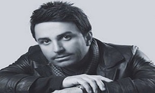 دفاع یک خواننده پاپ از احسان علیخانی