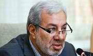 ایران اسلامی پرچمدار و پیشگام حرکت روز جهانی قدس است