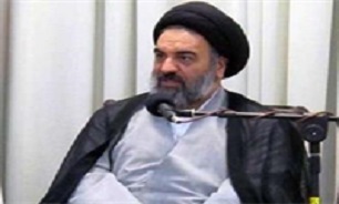 تاکبد برنگاه به داخل در موضوع اقتصاد مقاومتی