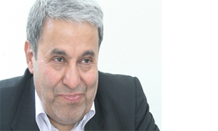 طرفین مقابل باید یکدیگر را راستی‌آزمایی کنند تا توافق پایدارتری ایجاد شود