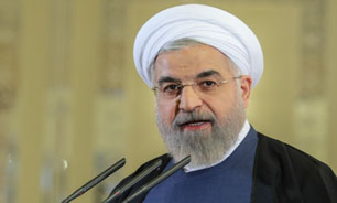 رییس جمهوری سالگرد استقلال مالاوی را تبریک گفت