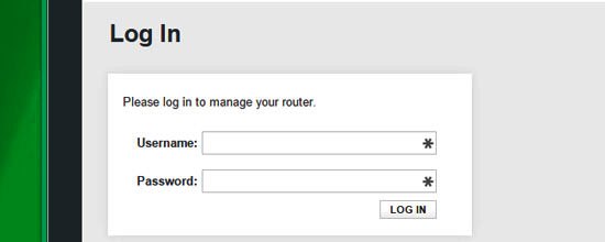 با این ترفندها می توانید رمزهای عبور Wi-Fi خود را بازگردانید !