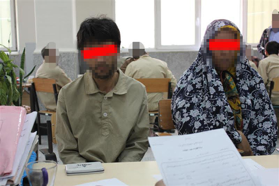 کلاهبرداری میلیاردی به بهانه واگذاری سهام بیمارستام جم تهران/ پلیس: مالباختگان به پلیس آگاهی مراجعه کنند + عکس