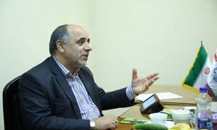 با سینما می‌توان زیرساخت‌ها را در کوتاه‌ترین زمان نشان داد