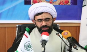 برنامه‌های ترویج فرهنگ نماز در امامزادگان اعلام شد