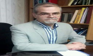 در مورد آپاندیسیت چه می دانیم؟