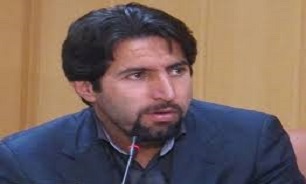 17 درصد سهم استان کردستان از منابع صندوق توسعه ملی در کشور