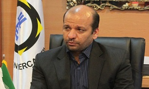 با وجود راهکارهای متعدد چر خ سیمان نمی چرخد، پتروشیمی بلاتکلیف است