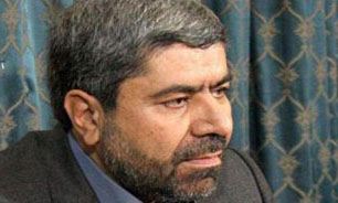 نشست خبری رئیس ستاد مرکزی انتفاضه و قدس فردا برگزار می&zwnj;شود