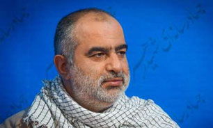 نگاه دولت به راهیان نور راهبردی است