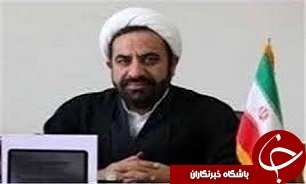 تولید نشریات الکترونیکی قرآنی در استان