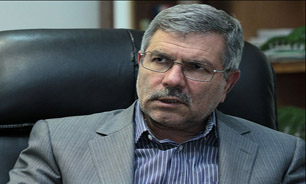 ٤٣ میلیارد مترمکعب گاز در پالایشگاههای کشور فرآورش شد