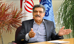 حفظ مالکیت دولت بر پتروشیمی دماوند ضروری است