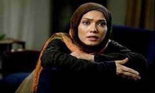 نقش کمند تجربه بسیار خوبی بود