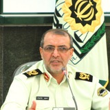 احداث موزه سير تحول تاريخي پليس کرمان
