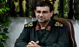 آشنایی جوانان با دفاع دریایی ضروری است