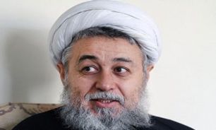 مسابقه کتابخوانی "غدیرشناسی" در نمایشگاه قرآن کریم برگزار می‌شود