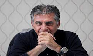 همسر سابق کی‌روش درگذشت