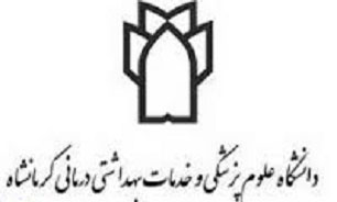 160 طرح  بهداشتی  و درمانی در استان کرمانشاه در حال اجراست.