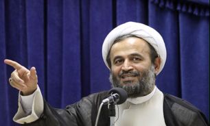 پناهیان: سه اتفاق شوم که ثمره محبت‌های جزئی‌اند