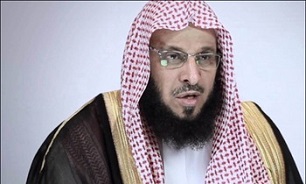 ازدواج در اسلام تنها برای دو جنس مخالف نیست!