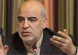 لزوم اجرای نظارت یکپارچه شورا در شهر/ اهمیت افزایش انطباق امور بر اساس برنامه 5 ساله