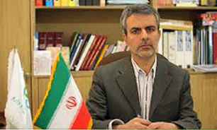 قانونی که برای اجرایی شدن نیازمند خواست عمومی است/ کنترل قیمت داروهای وارداتی در 2 سال اخیر