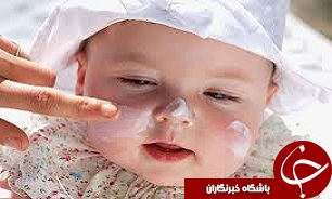 مراقبت از پوست در ماه مبارک رمضان