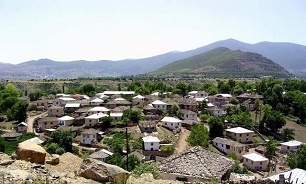 دولت باز پرداخت تسهیلات مسکن روستایی را ضمانت نمی‌کند