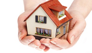 راهکار کاهش قیمت تمام شده مسکن چیست؟