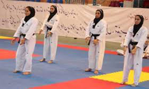 ملی پوشان آماده رقابت با حریفانشان هستند/ پومسه کاران آخرین تمریناتشان را پشت سر گذاشتند