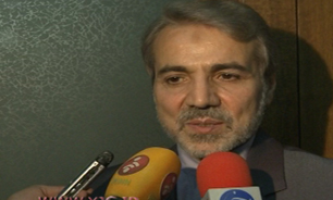 تکلیف یارانه نقدی از زبان سخنگوی دولت + فیلم