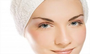 پاکسازی پوست صورت به سبک زنان مصری