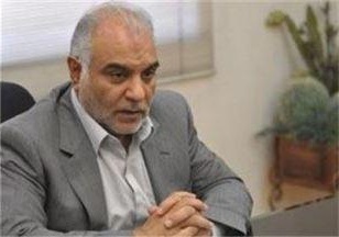 کشف نیزه&zwnj;های شکسته&zwnj; روز عاشورا در کربلا