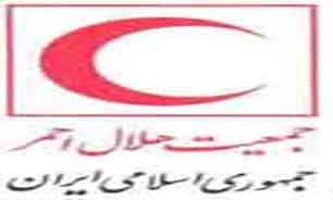 نجات کودکی شش ساله که 12 ساعت در طیبعت گمشده بود