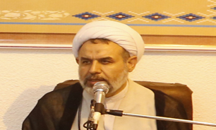 قرآن مهم‌ترین و بالاترین وسیله تاثیرگذار بر سرنوشت انسان است