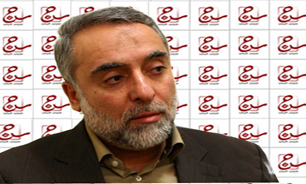 از اینکه نقشی در انقلاب نداشتم خجالت می&zwnj;کشم/ ما سیاسی بودیم ولی سیاسی&zwnj;کار نبودیم