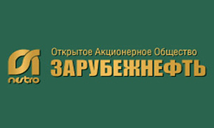 اعلام آمادگی شرکت زاروبژنفت روسیه برای توسعه چهار میدان نفتی ایران