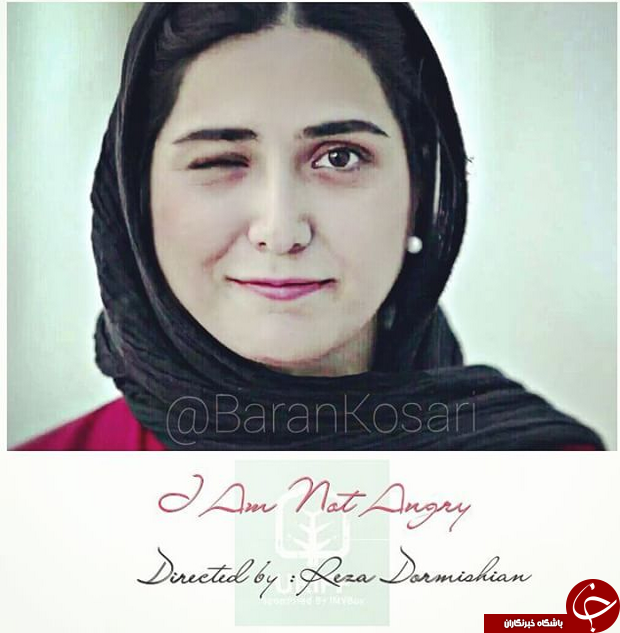 در اینستاگرام هنرمندان و ورزشکاران چه می گذرد؟ در اینستاگرام هنرمندان و ورزشکاران چه می گذرد؟