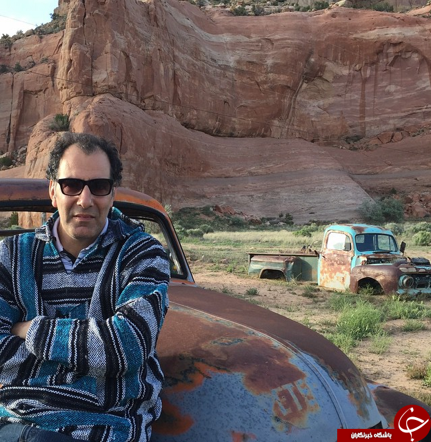 در اینستاگرام هنرمندان و ورزشکاران چه می گذرد؟