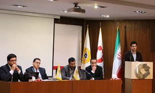 موانع جذب سرمایه گذاری خارجی در بازار سرمایه