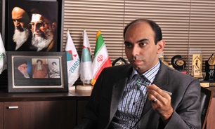 خداحافظی پتروپارس از پارس جنوبی