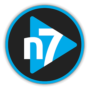 معرفی برنامه n7player Music Player + دانلود