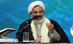 بازدید از مراکز نظامی ایران به هیچ‌وجه امکان‌پذیر نیست