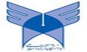 اعلام آمادگی دانشگاهیان دانشگاه آزاداسلامی  آذربايجان شرقي برای شرکت در راهپیمایی عظیم روزجهانی قدس